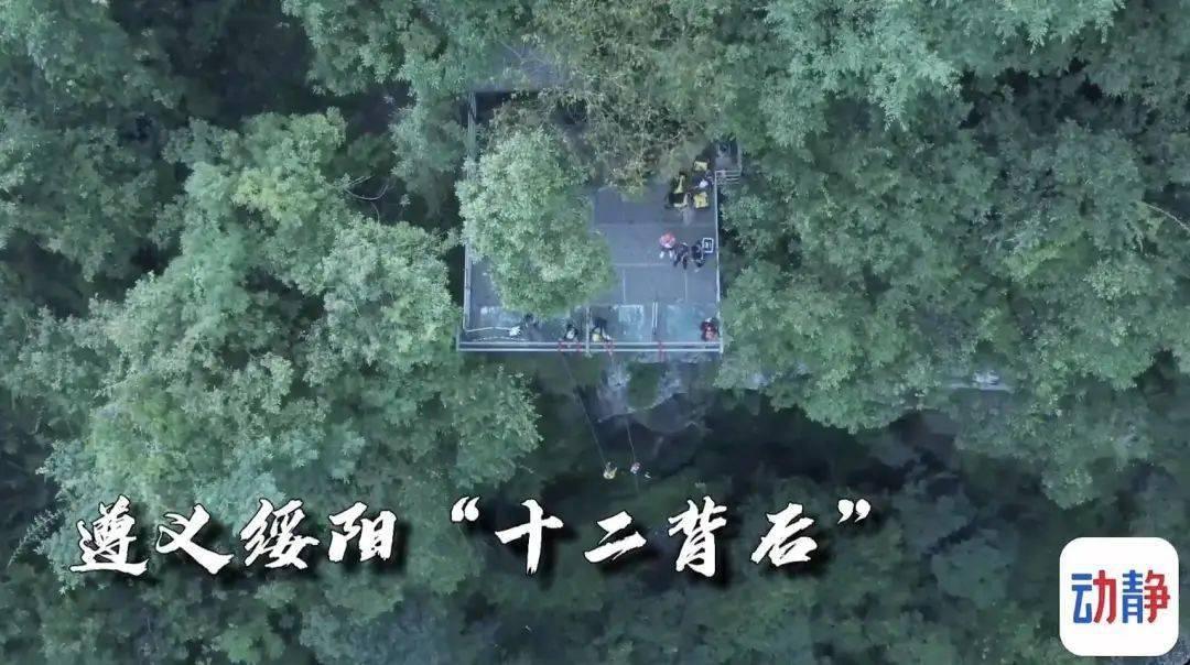 搜狗五笔输入法历史版本大全-专业的有问必答平台