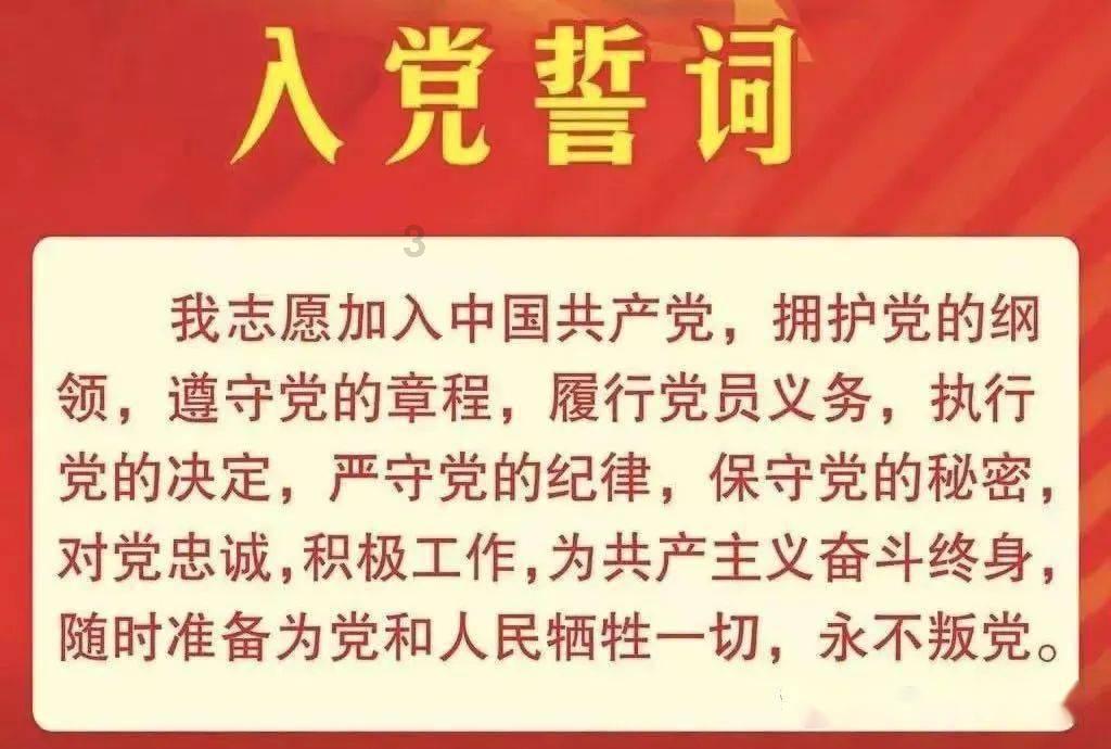 hahabet官网官方入口